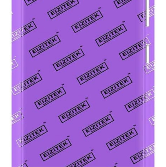 Get the Ultimate Protection for Your Samsung Galaxy S20 Ultra with TPU Screen Pr - Picture 3 of 6